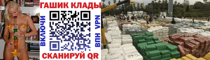 ГАШИШ индика сатива  Островной 