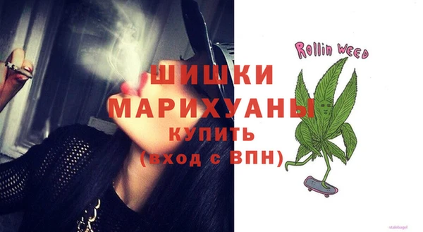 винт Армянск
