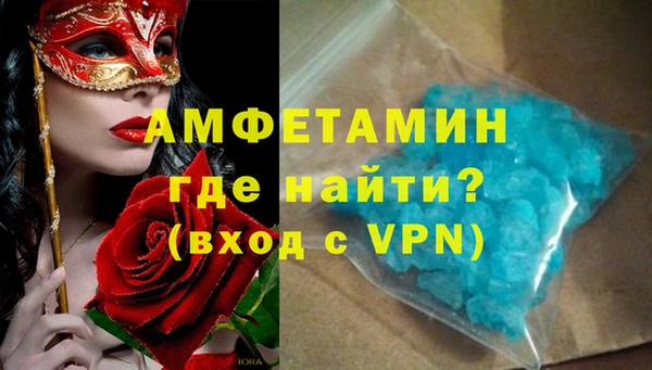 ГАЛЛЮЦИНОГЕННЫЕ ГРИБЫ Аркадак